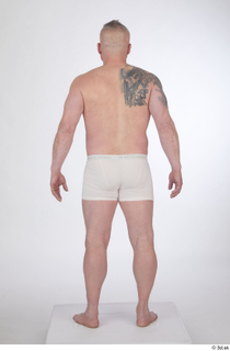 Yury standing underwear whole body 0020.jpg